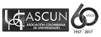 Asociación Colombiana de Universidades (ASCUN) (Colombia)